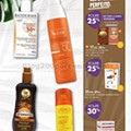 Antevisão Folheto PINGO DOCE Bem Estar Verão Promoções de 2 a 29 junho p5.jpg